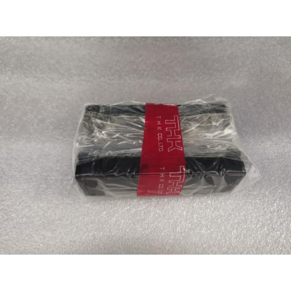 Машина SSR25XW1UU GK BLOCK HTK SMT разделяет знак линейного движения рельса скольжения