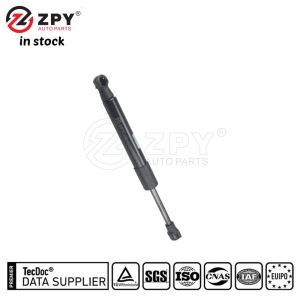 ZPY Front Bonnet Hood Left Gas Strut for Porsche Boxster 99651155101