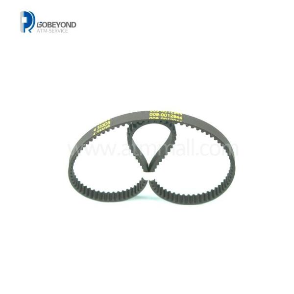 5886 5887 Presenter Belt NCR ATM Parts 0090012944 009-0012944