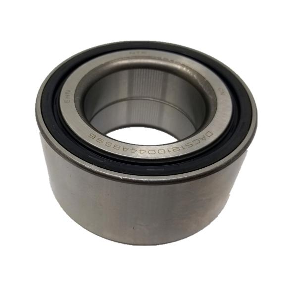 Honda Cars Spare Parts Front Wheel Bearing 44300-SWN-P01 for Honda CRV 2006