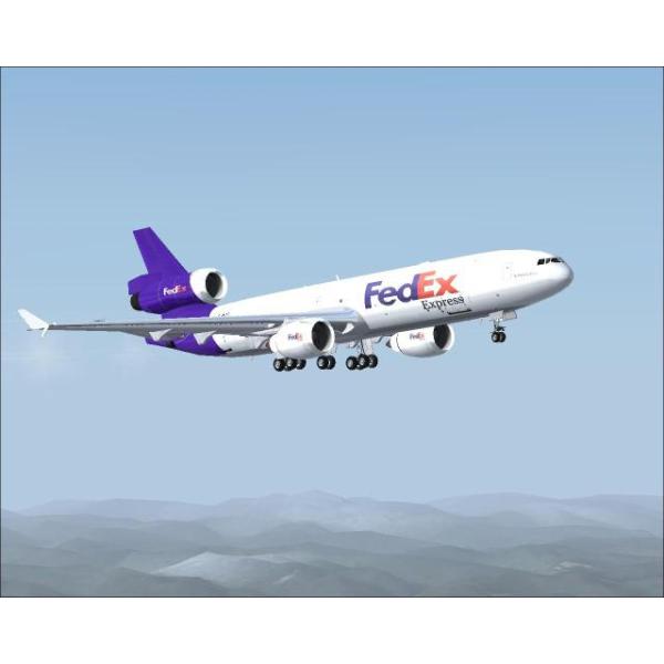 Переход снабжения Китай международный грузить DHL всемирной перевозки срочный Yiwu к Испании Швеции