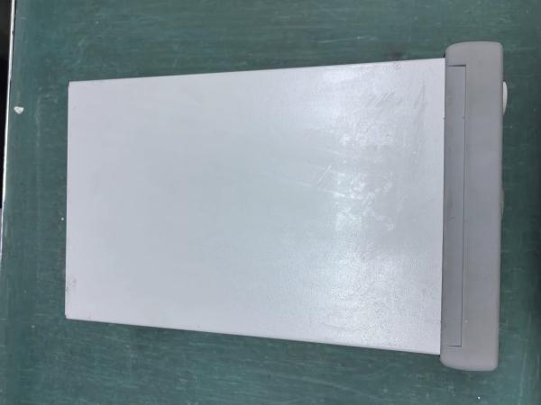 80 W Triple Output Dc Power Supply 6 V / 5 A & ±25 V / 1 A Agilent E3631A