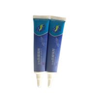 10 g de gel d'appât pour cafards Aucune restriction gel de cafards Afrique du Sud Efficace et rapide