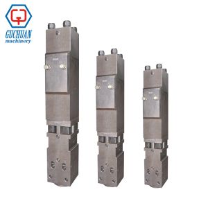 Construction Machinery  Main Body SB40 SB43 SB50 SB60 Hydraulic Breaker Hammer Spare Parts