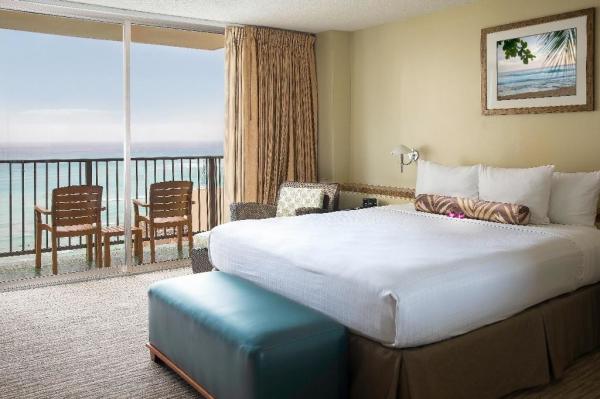 Changwat Songkhla hotel furniture for sale by Rubber wood double size bed with chest of cabinet and Hotel mattress