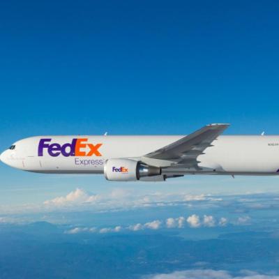 Flight From China To Italy Holland And Poland Air Freight Forwarding Company