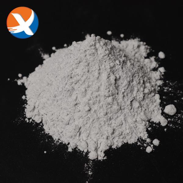 Substituya el oro nuevo de Cyanide que lixivia el reactivo Ambiental-protector YX500