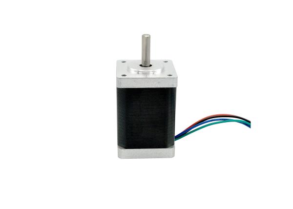NEMA14 35mm 1.8 Degree electric stepper motors High Precision 2-Phase Hybrid Stepping Motor