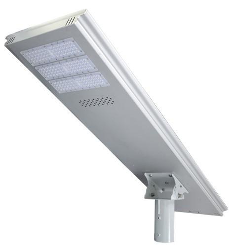 Outdoor lights mexico street lighting / NOMO solar street lights for street , garden, villa, path.