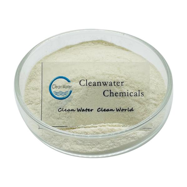 Food Grade Natural Chitosan Powder Bulk Deacetylation Degree 90%