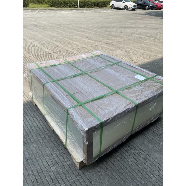 2мм 4мм 6мм Квадратный резка по размеру Pmma Perspex Clear Cast Acrylic Sheet Board