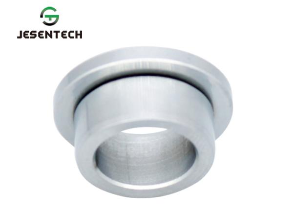 High Precision Metal Bushing Sleeve Automatic Test Machine Use IATF16949 Approval