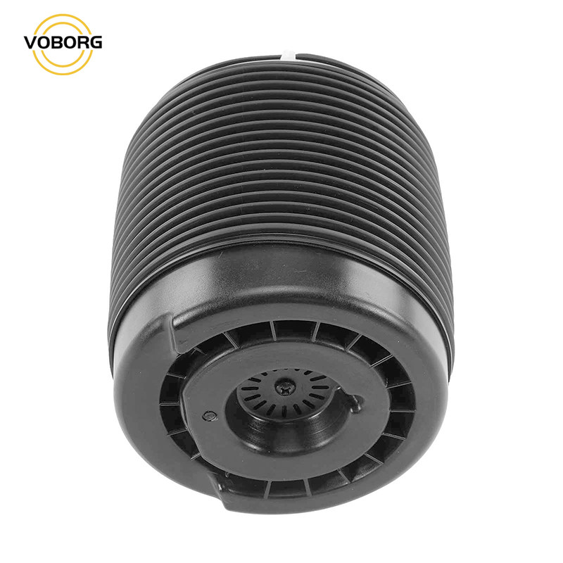 Adjustable Coilover Car Repair Shock Absorber Kit for 31476427L 31476428R Voborg Parts