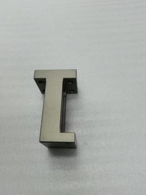spare part for machine