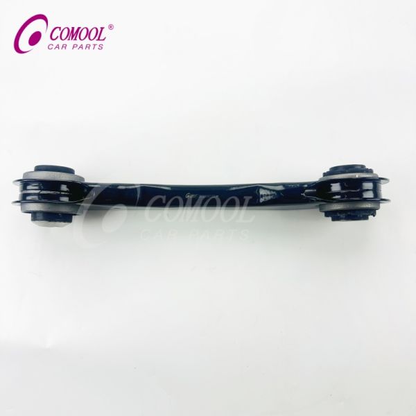 COMOOL Automotive Suspension Systems 33326867538 for BMW Rolls Royce Rear Upper Control Arm G30G31G32G38G12G14G15G16F90G11