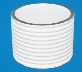 Ceramic To Metal Feedthroughs