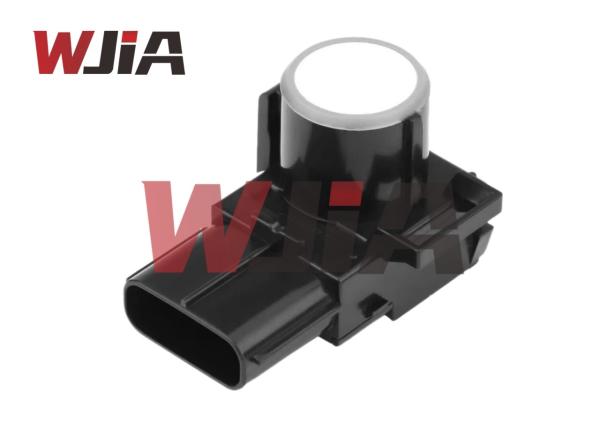 89341-06010 89341-33130 PDC Parking Sensors Car Reversing Radar Toyota Electrical Parts