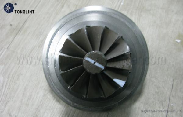 4LGZ 3522571 3525154 Turbo Cartridge CHRA For Mercedes Benz OM355A