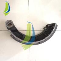 Patin de frein de SP122377 CLG416 CLG418 84787105