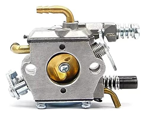 Chainsaw Carburetor
