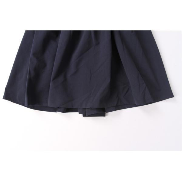 Oversized Detachable Strap Girls Overall Skirts Children'S Wear Elastic Band