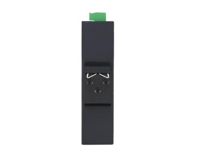 IoT Application 12V To 48V PoE Injector 50Hz 60Hz AC Frequency