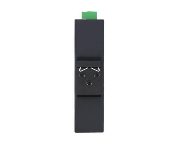 1 Port IEEE802.3at Midspan PoE Injector PT-PSE105G-D