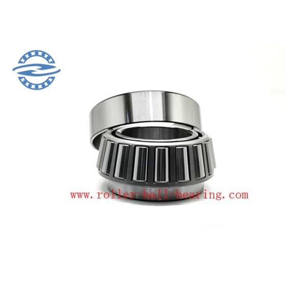 528983 Taper Roller Bearing Size 70x130x57MM for Auto  orTruck