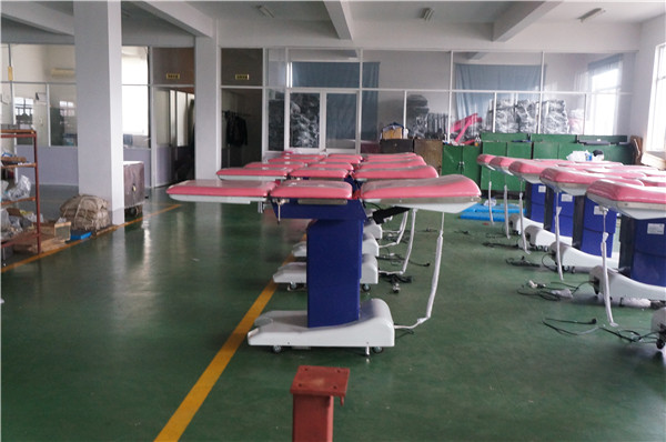 Чулки эмболии длины бедренной кости анти-