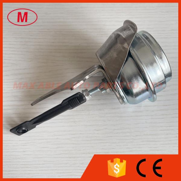 GT1749V 717858-0005 038145702 717858-5009S 717858 Turbocharger actuator For AUDI A4 A6/SKODA S