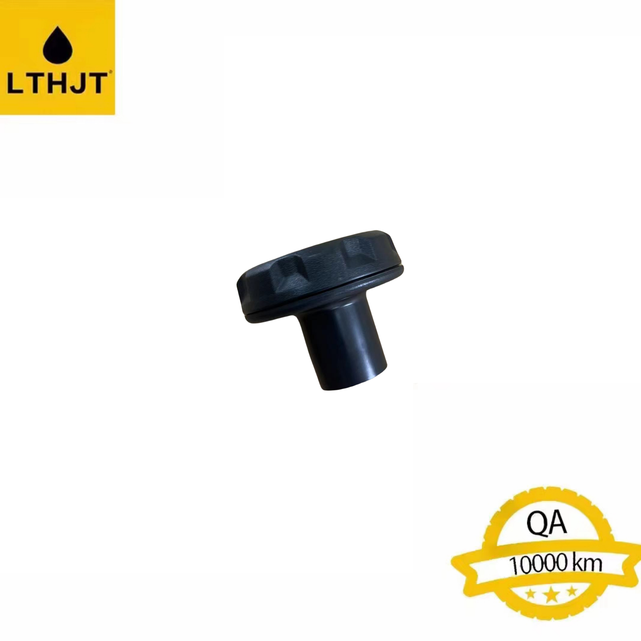Beige Car Seat Side Adjustment Knob for Discovery 4 HJN500012PVJ New Auto Part Accessory
