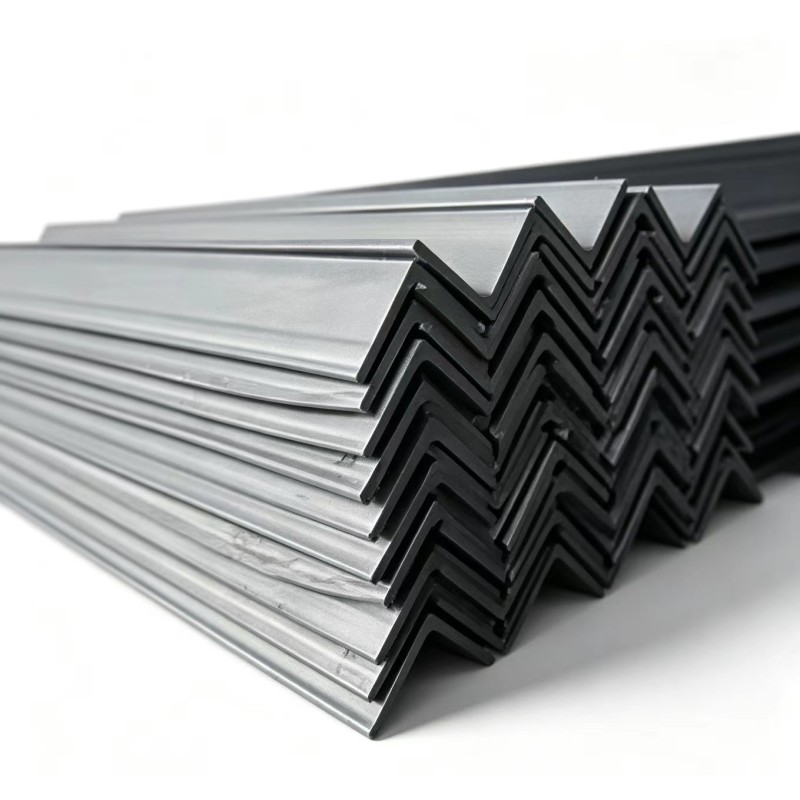 304 201 Q235B...Equal‑leg angle steel and unequal‑leg angle steel
