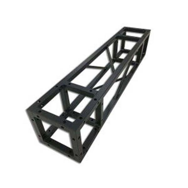 Manufacturer Price Aluminum Portable Truss Bolt Tube Exhibition Truss