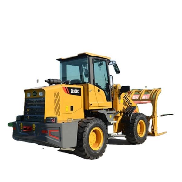 Used Case 580m Wheel Loader Backhoe 600 kg Machine Weight None Hydraulic Pump