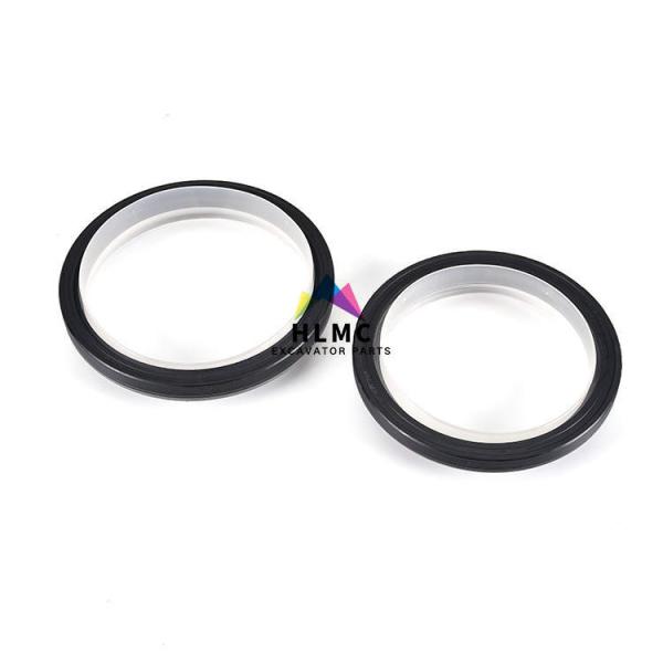 Excavator Gasket Kits DL08 Gasket Kit 65.03901-0074 DX255 DX235 Excavator Diesel Engine Overhaul Kit