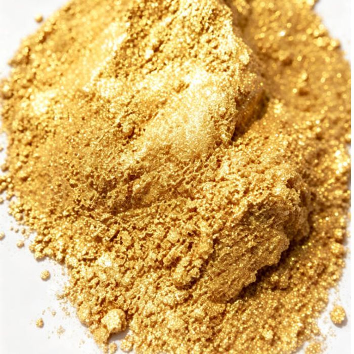 5kg-20KG Precious Metal Atomizing Powder Production Systems OEM Supported