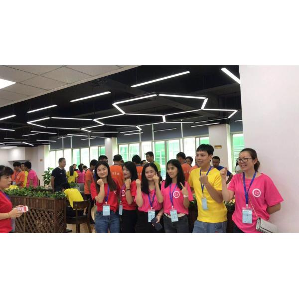 700-2700 МГц высокоусиленная 4G антенна для GSM терминала WIFI/GSM/3G/4G LTE складной резины