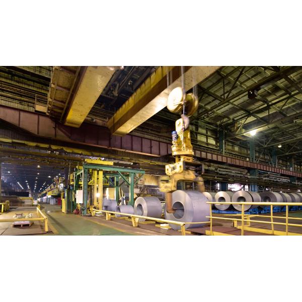 WUXI FENGERMAN IRON AND STEEL LIMITED