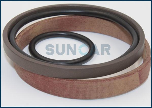 903/20894 903-20894 903 20894 90320894  JCB Seal Kit Hydraulic Cylinder Rebuild Kits