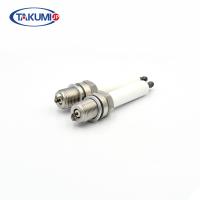 Vela de ignição industrial de motor a gás natural R5B12-77 para Champion RB77WPCC