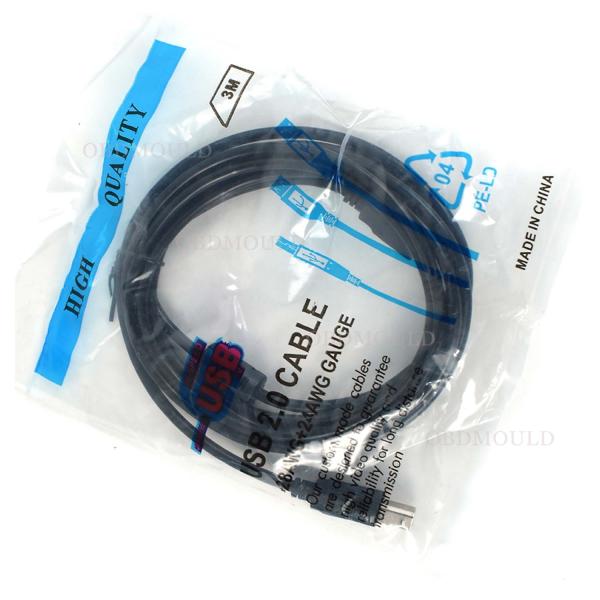 Kit de diagnóstico universal WABCO WDI para camiones, remolques y autobuses
