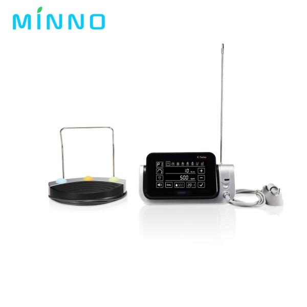 COXO 150W Dental Implant Motor C Sailor Surgical Brushless Implant Machine