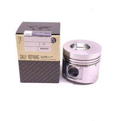 B3.3 2170 Cummins Motor Diesel pistão 6205-31-2170 4089967