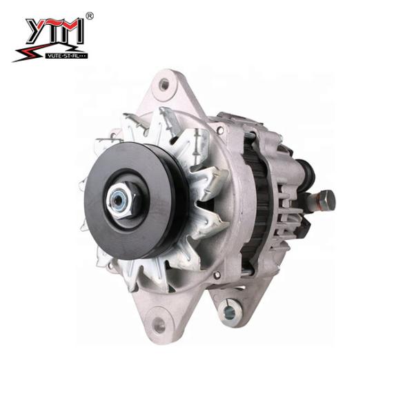 0986041770 0986041791 4177 4179 LR170505 12v 70a Alternator  LR170511 8971502000 1 LRB00303 437134