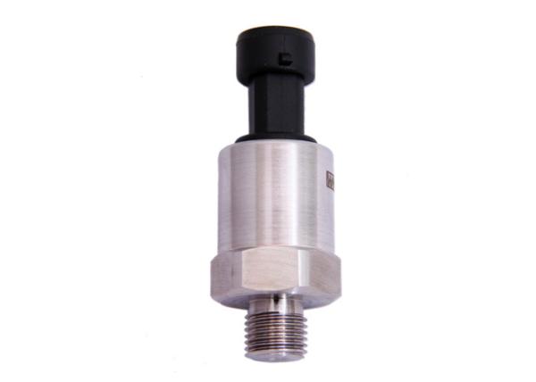 Sensor hidráulico da pressão de ar de Pnematic com alojamento de 4~20mA SS304