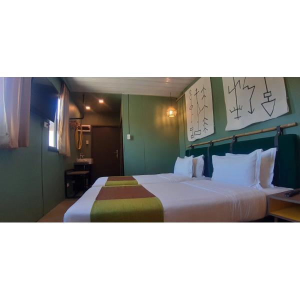 2023 Direct Factory Supply Movable Houses China Prefab Houses Cheap Modular House for Sale