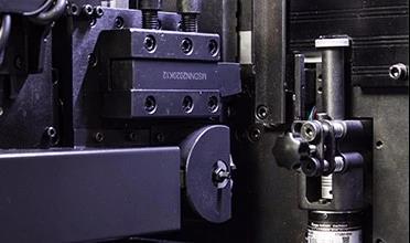 Ejon Y20L Автоматическая наружная машина для изготовления неонных знаков 3D для изгиба канальных букв