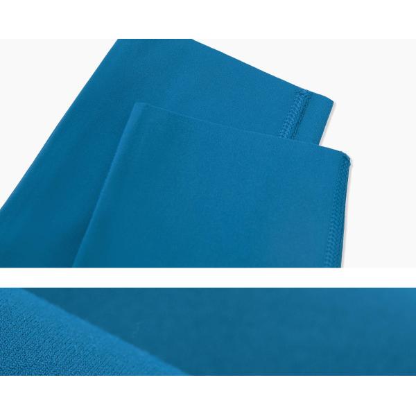 Бесшовные капри, леггинсы для упражнений, штаны для йоги, колготки, Bootcut, штаны для йоги, фитнеса, одежда для йоги