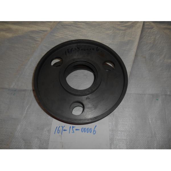 16Y-15-00006 (2)	Части бульдозера несущей планеты для Y320 TY220 TY160