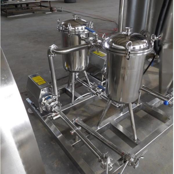 Automatic Factory Supplier Fish Grading Machine Farm